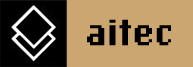 Projects I+D+i - Aitec
